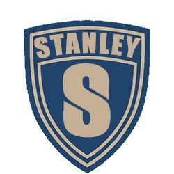 Stanleygo