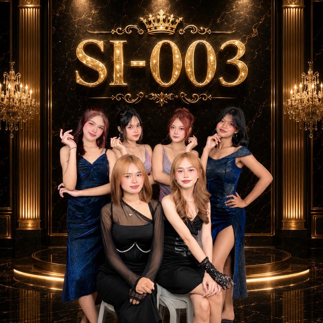 SI - 003