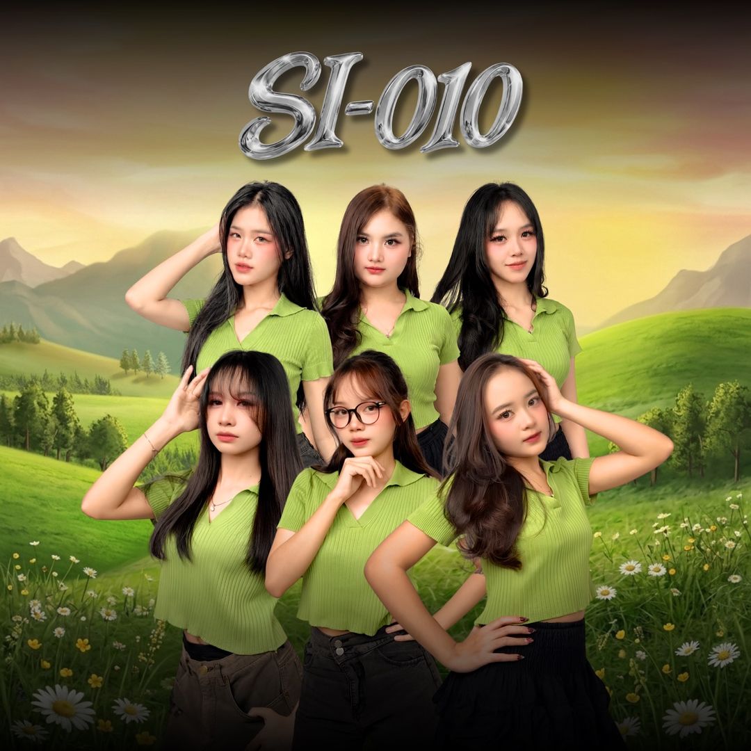SI - 010