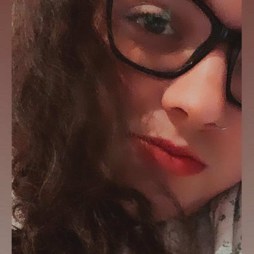 Stefania 🌻
