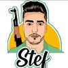 SteF