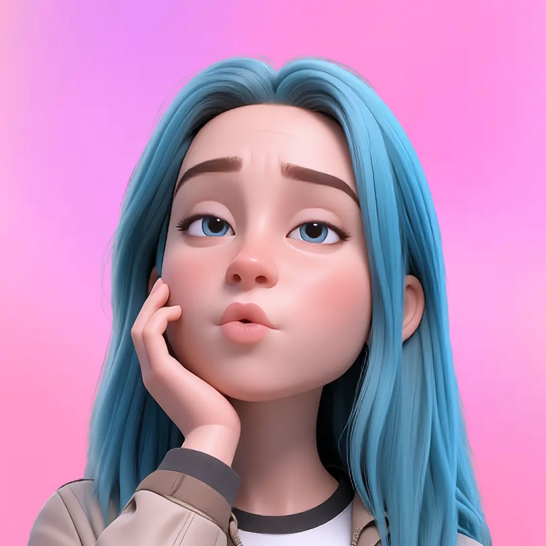 🎽Steph wright 🥰