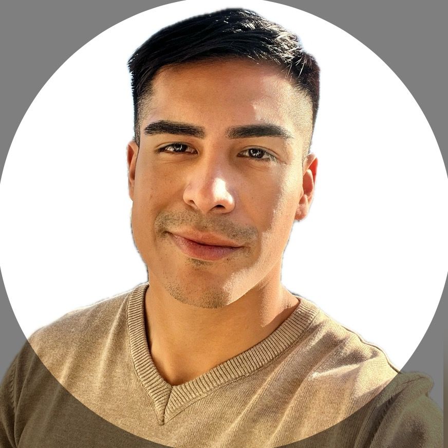 Stephano Salinas