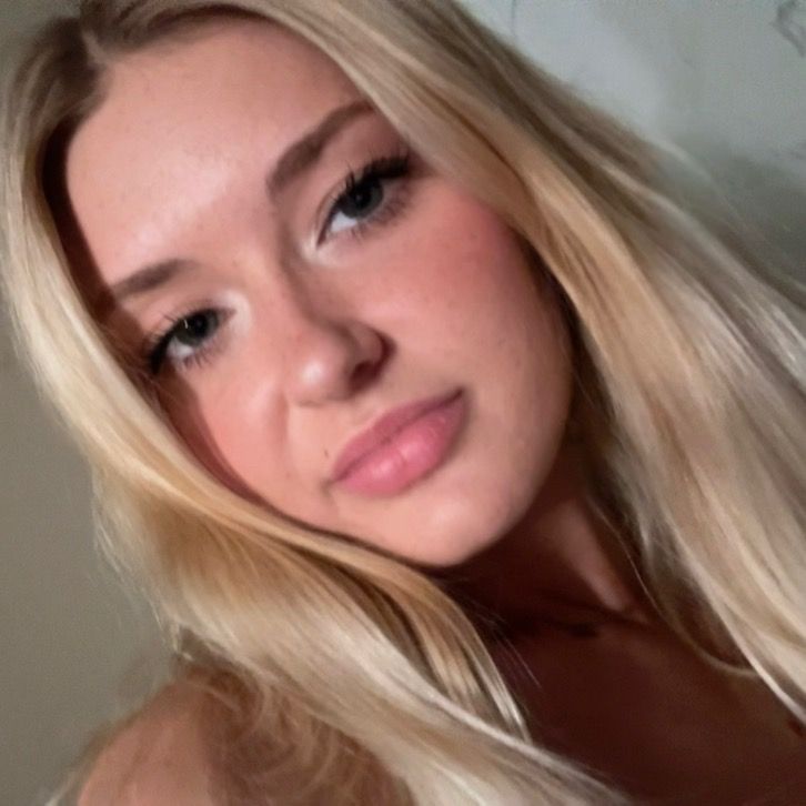 steph myers