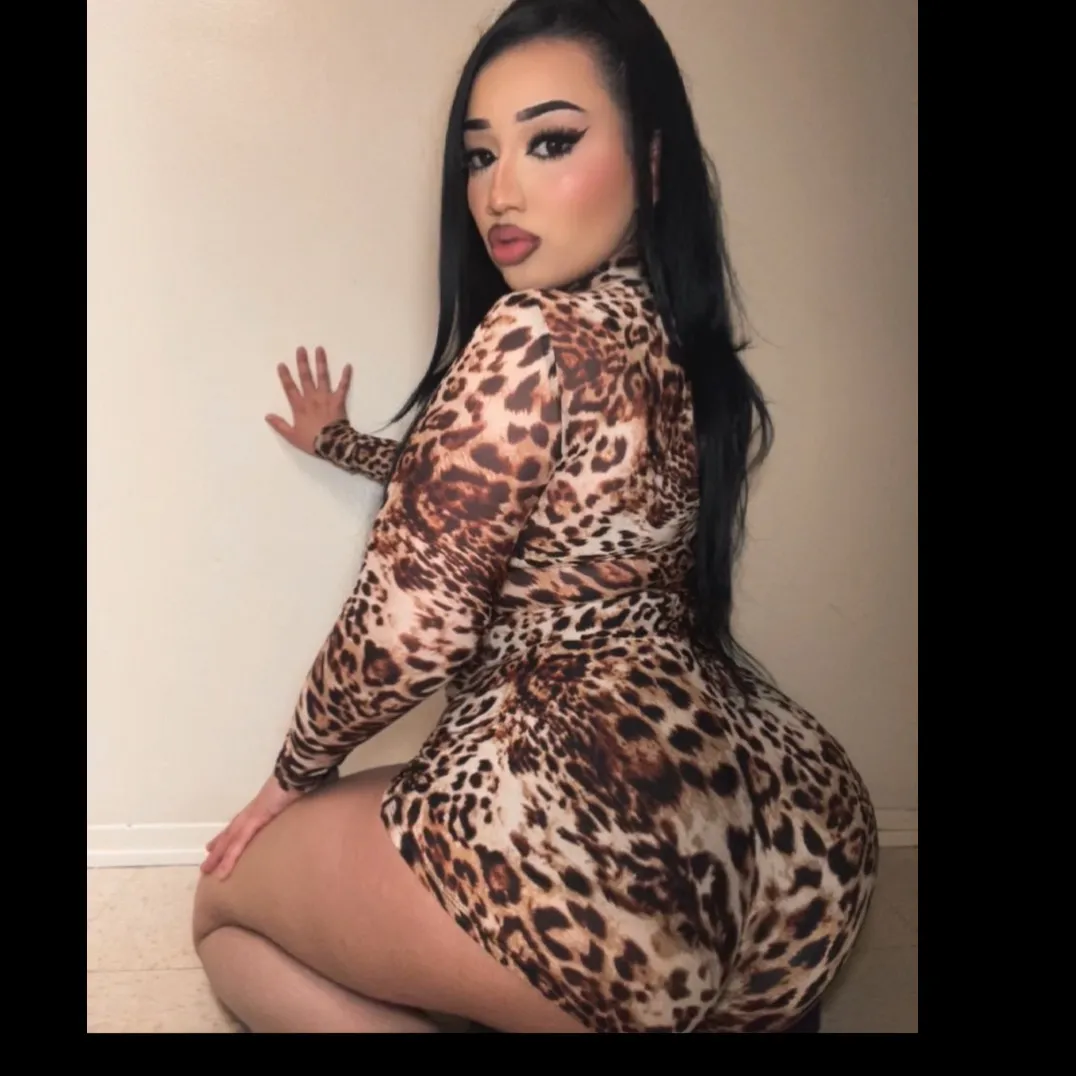 STUNNAJJ🐆