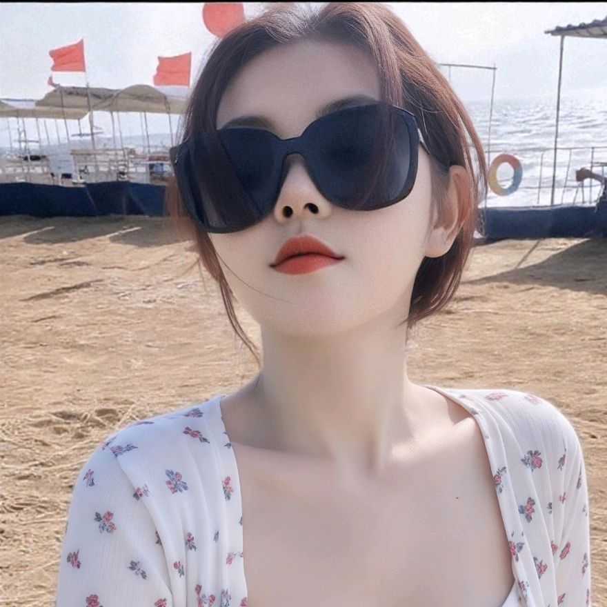 NiNi Na 🇻🇳