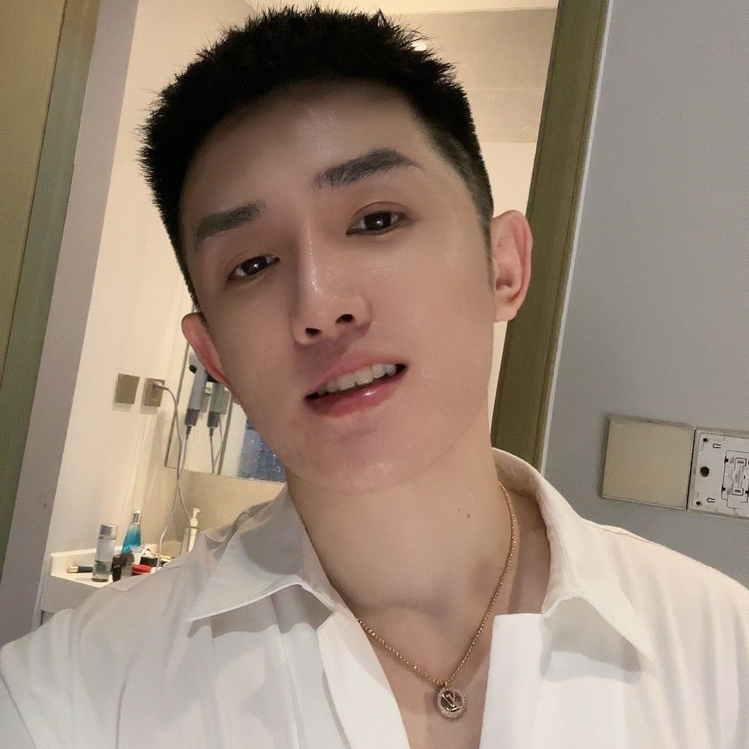 文☀️ 태양