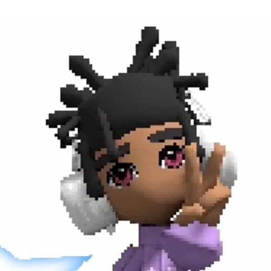 KYLE
