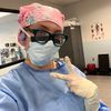 surgtechbarbie