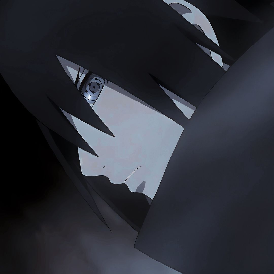 sutsurikk