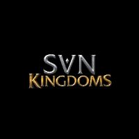 svnkingdoms.official