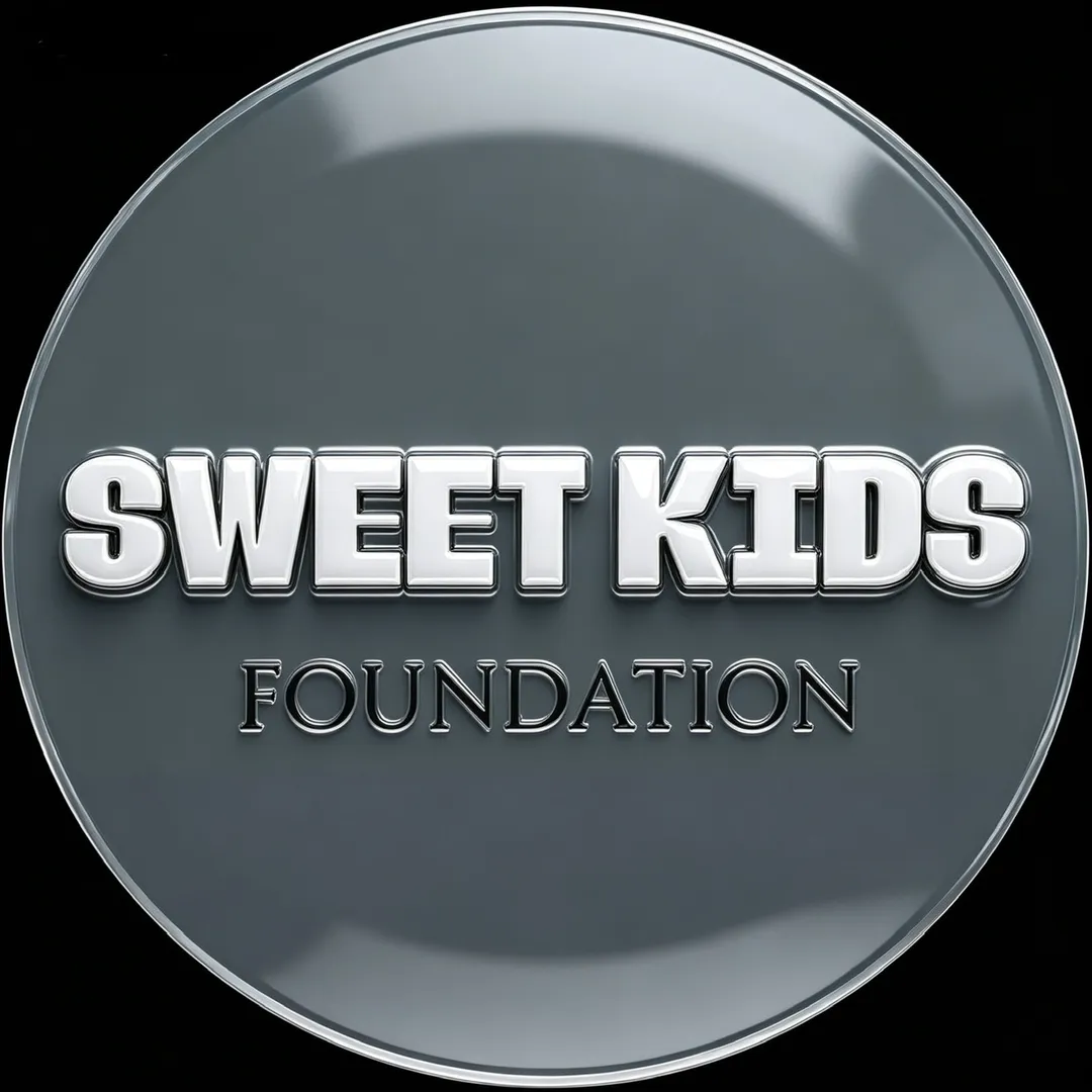 SWEET KIDS