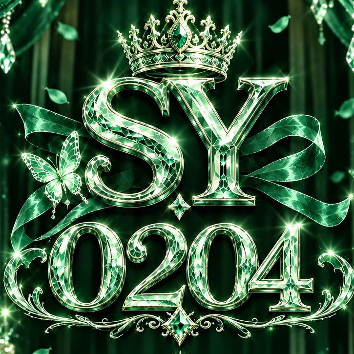 SY-0204