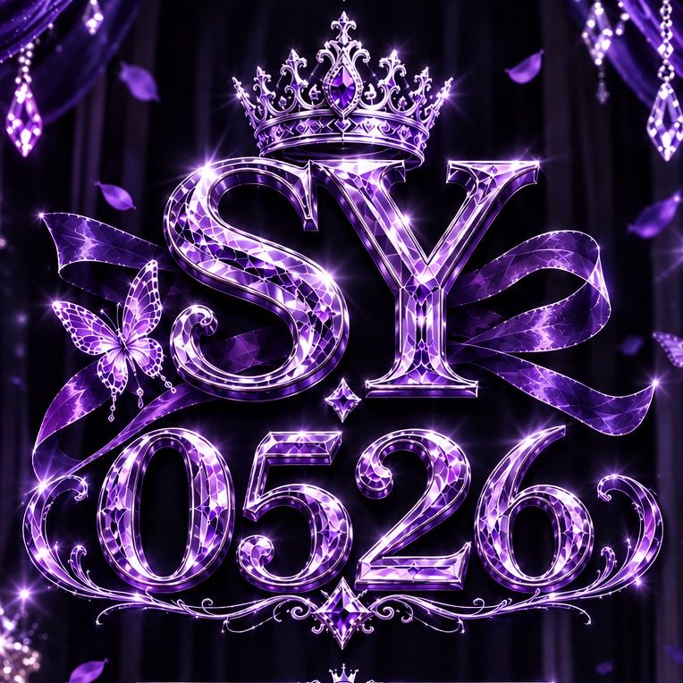 SY-0526