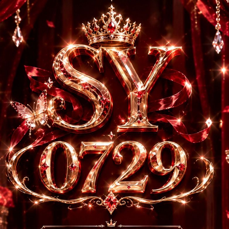 SY-0729