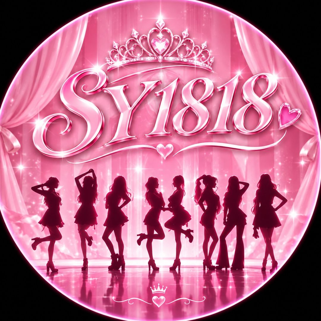 SY-1818