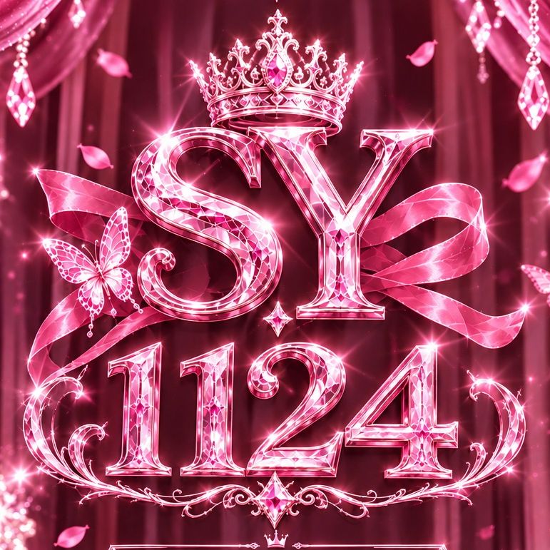 SY-1124