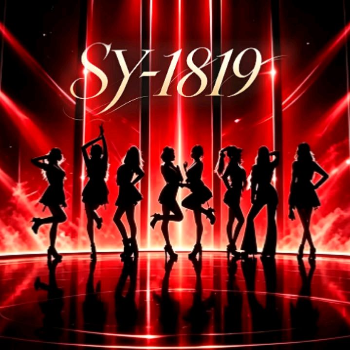 SY-1819