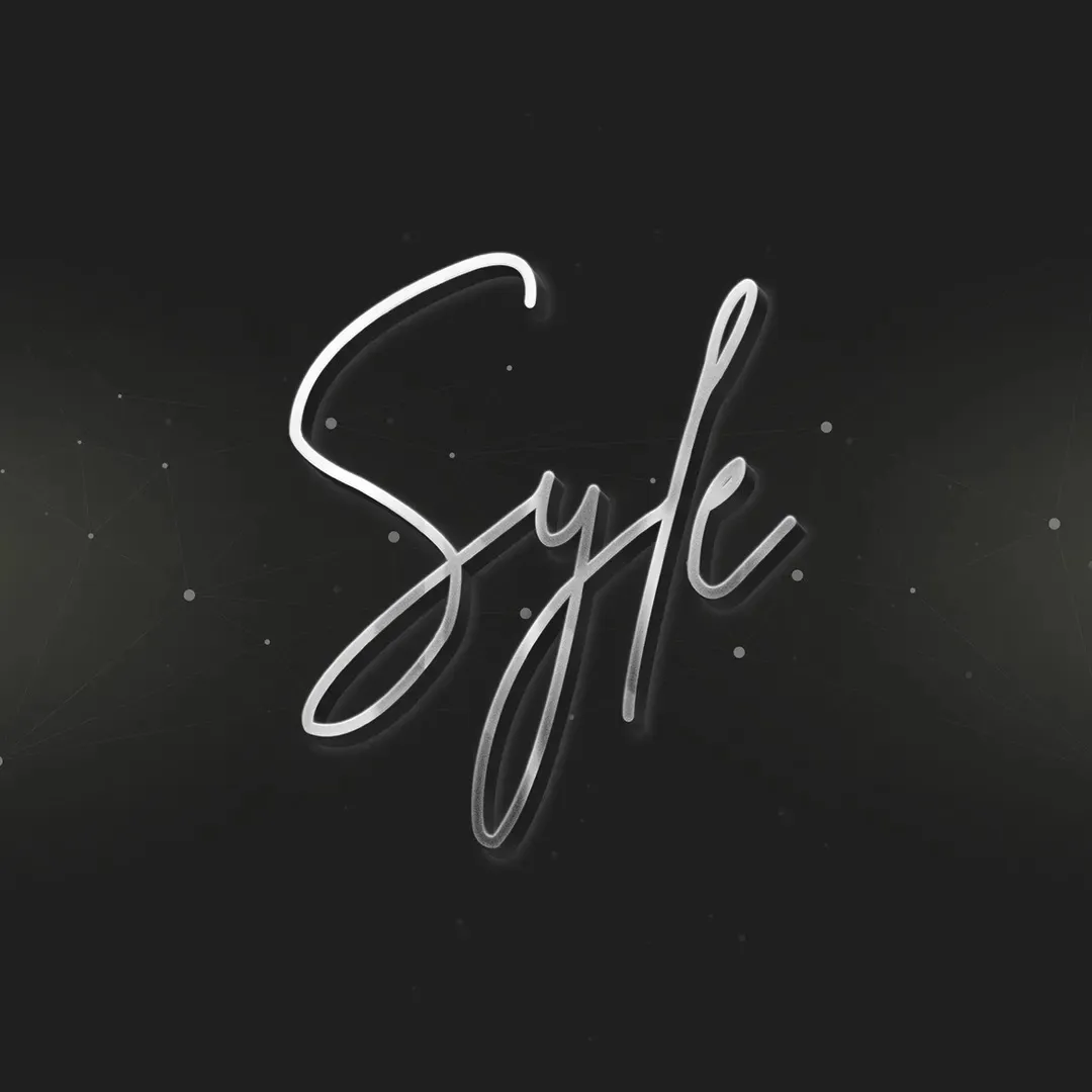 Syle Official