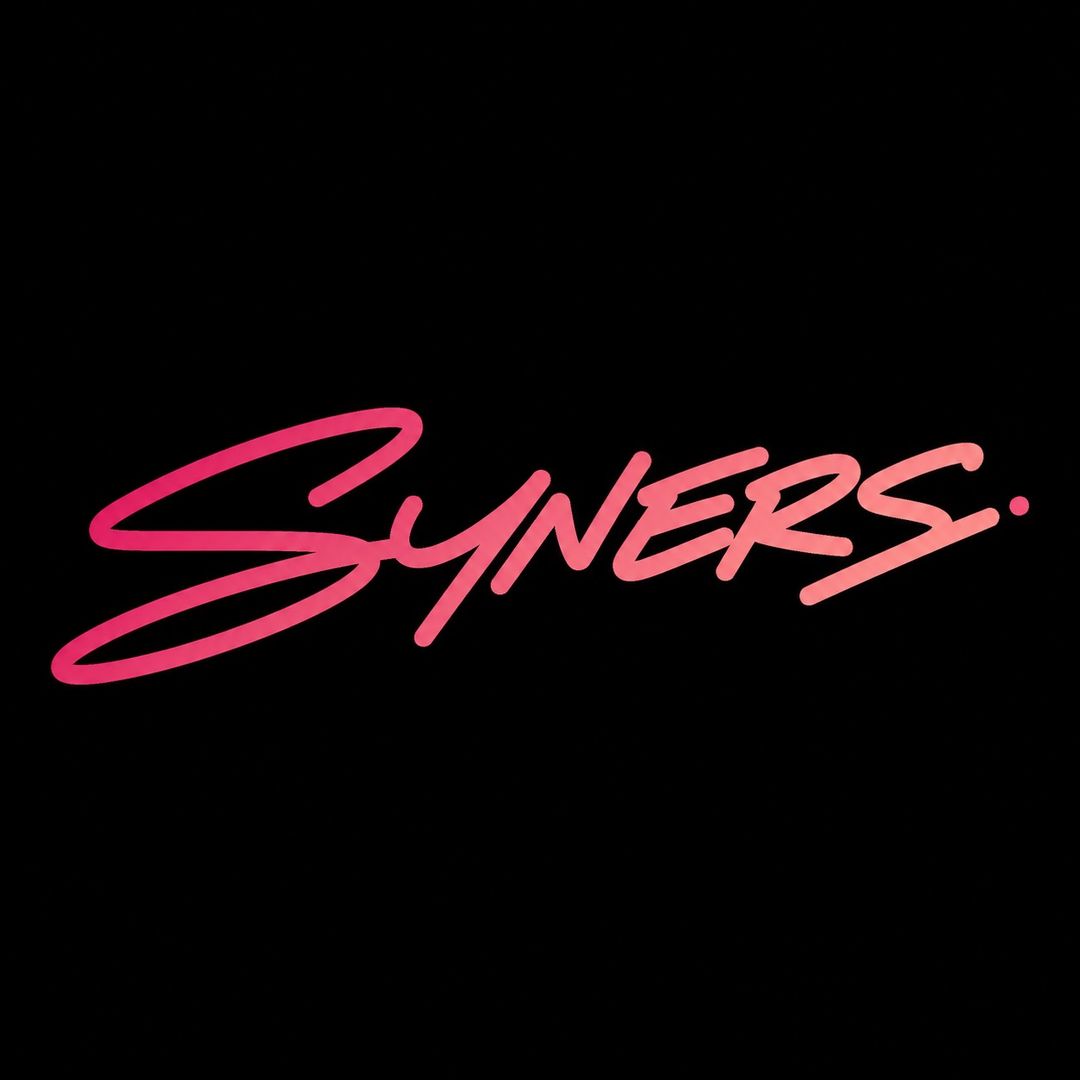 SYNERS 🩷