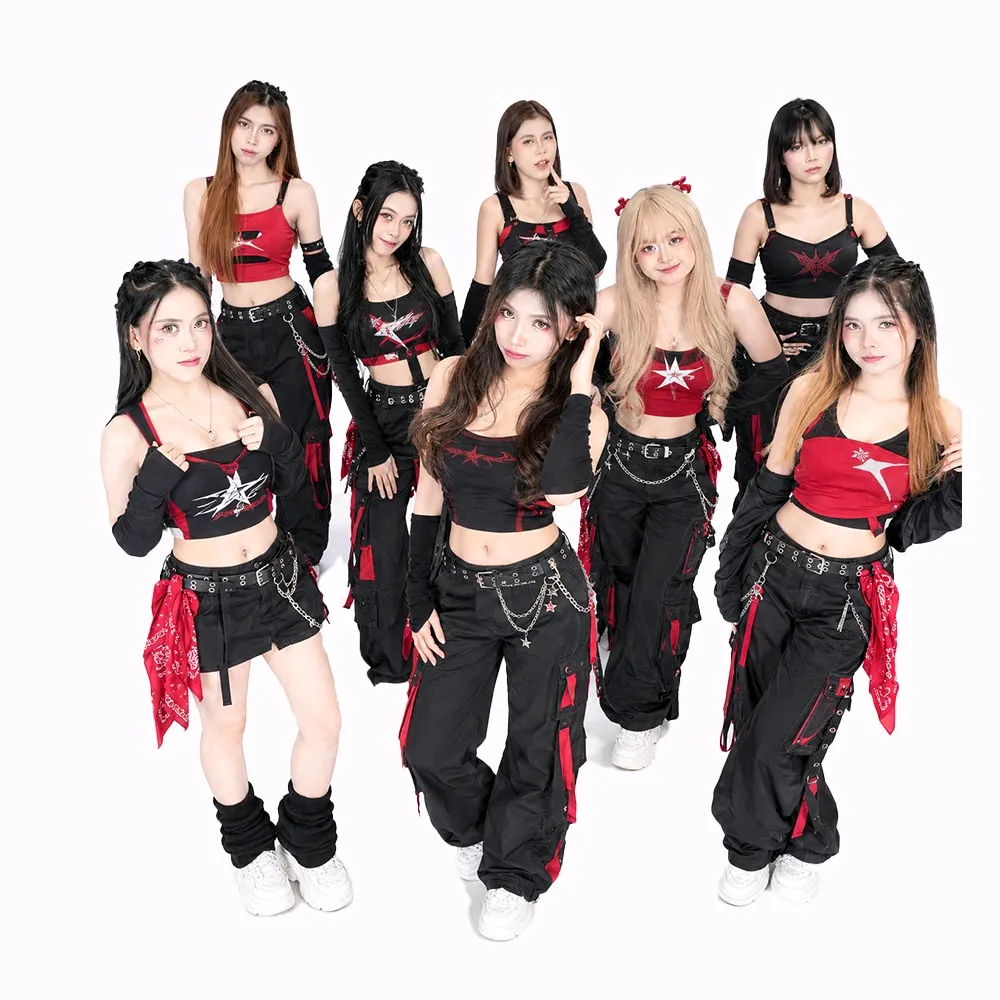 T-EUREKA