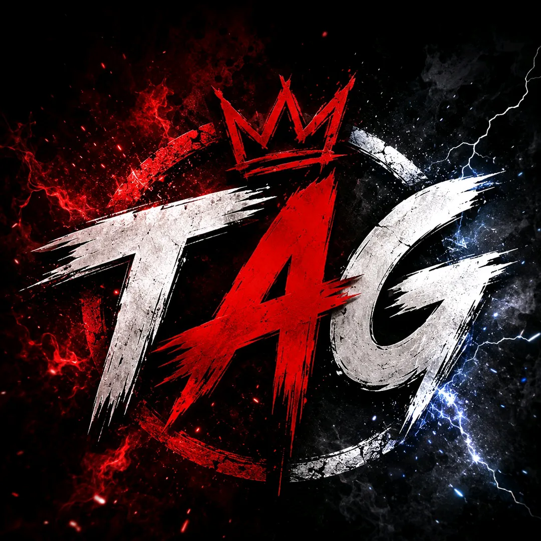 T.A.G.