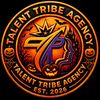 Talent Tribe Agency and Shop