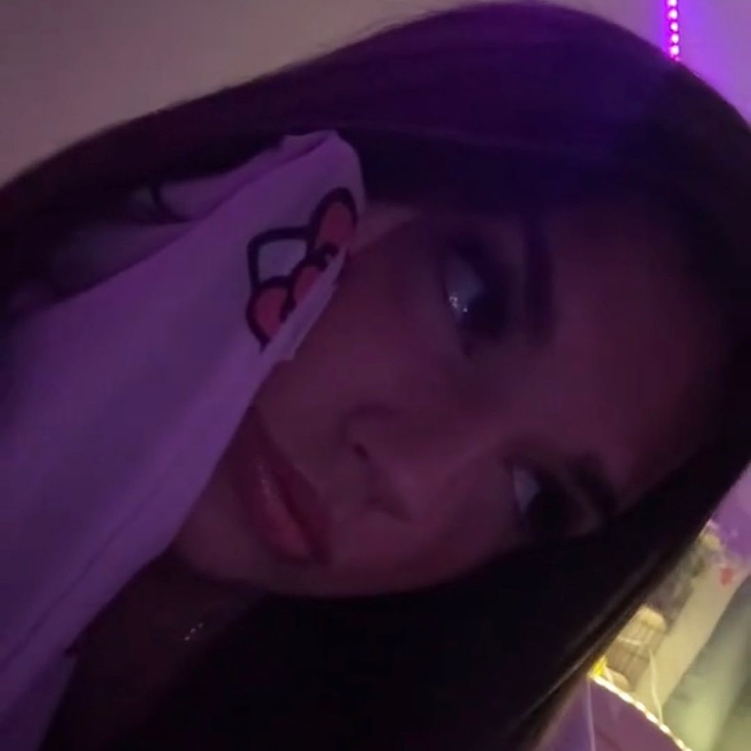 ⋆ 𝒚𝒔𝒚 ⋆
