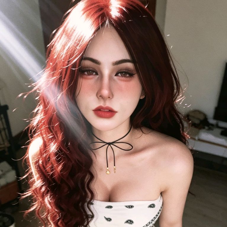 Tante Bianca