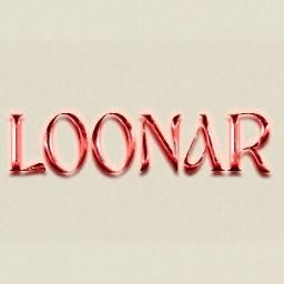 ⏾⋆.˚ 𝐋𝐎𝐎𝐍𝐀𝐑 ⏾⋆.˚