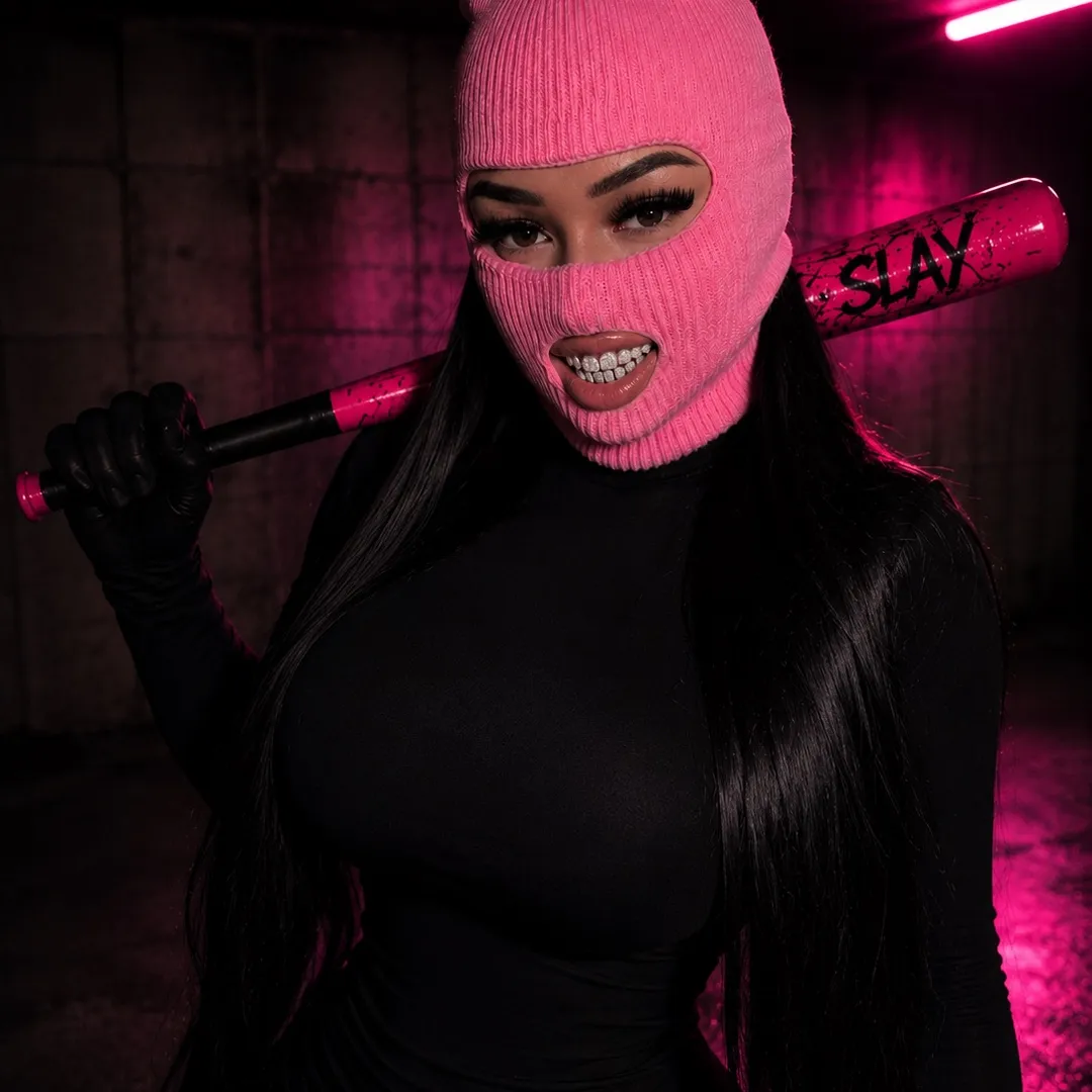 Taylor_marie_MAIN🫖