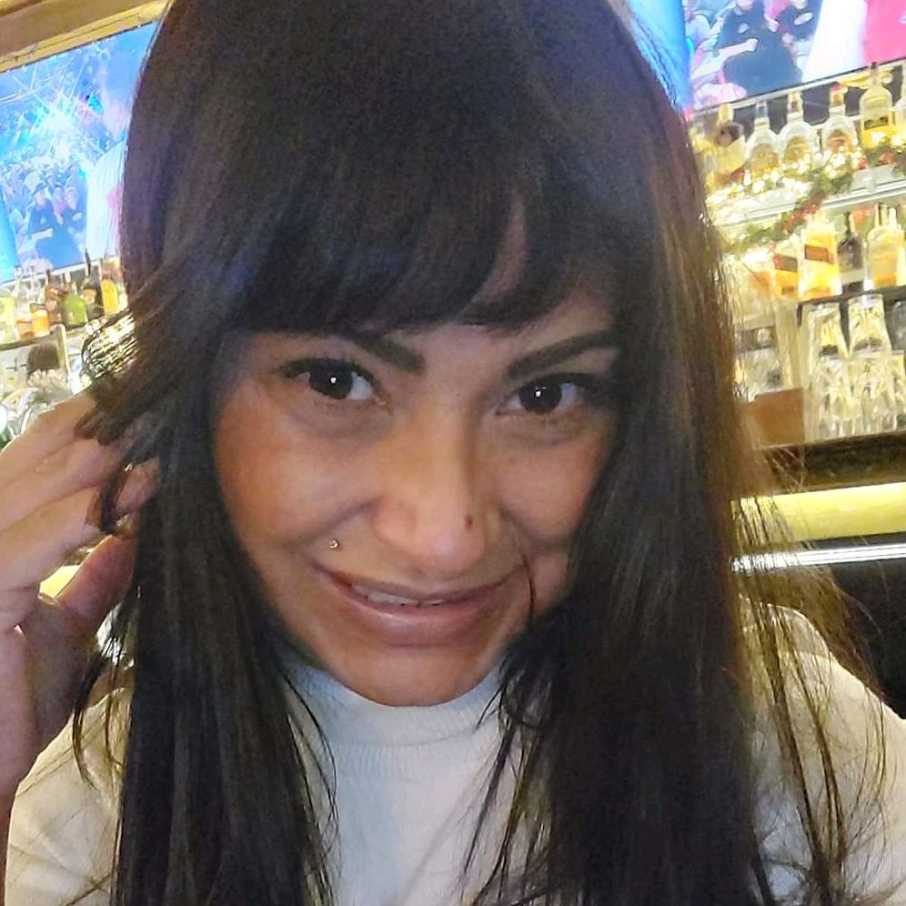 Terka_Prochazkova Peštová