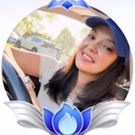 🦅TeresitaRV🦅🇸🇻😡🌹✝️