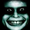 TerrorRan