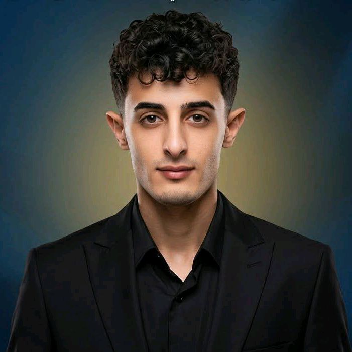 تيتو | Abdullah Mustafa