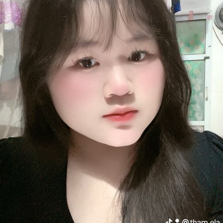 Thắm🥰