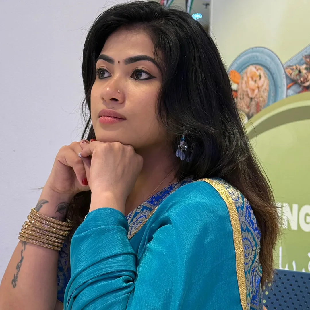 🧚🏻‍♀️THANYAA🧚🏻‍♀️