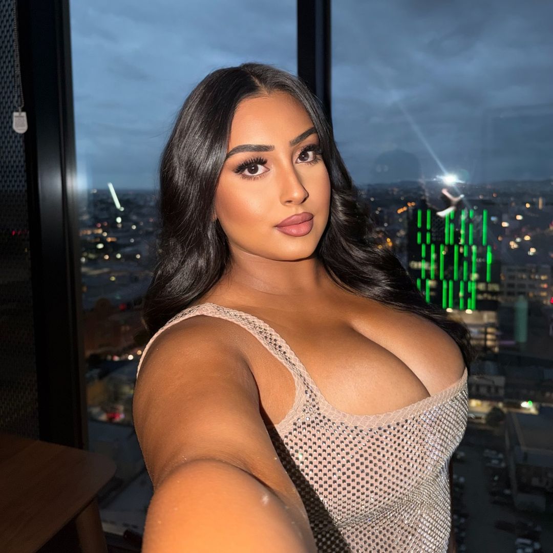 thatgirlmatinah