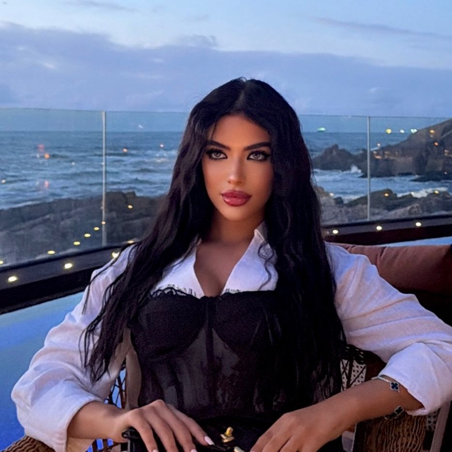 Samia | سامية