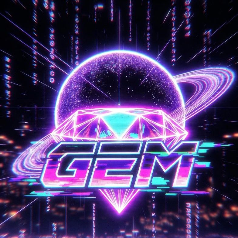Gem