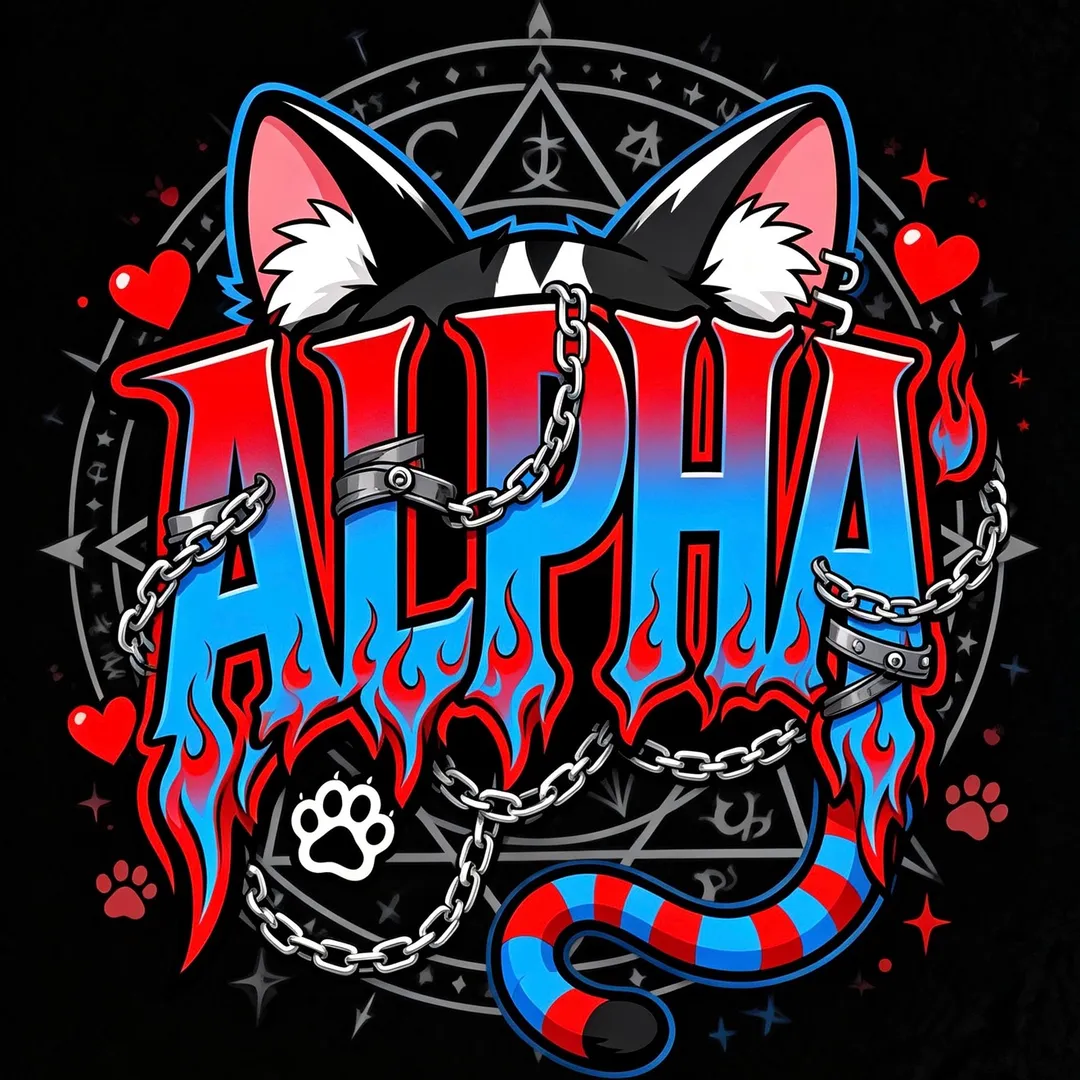 IN-Alpha