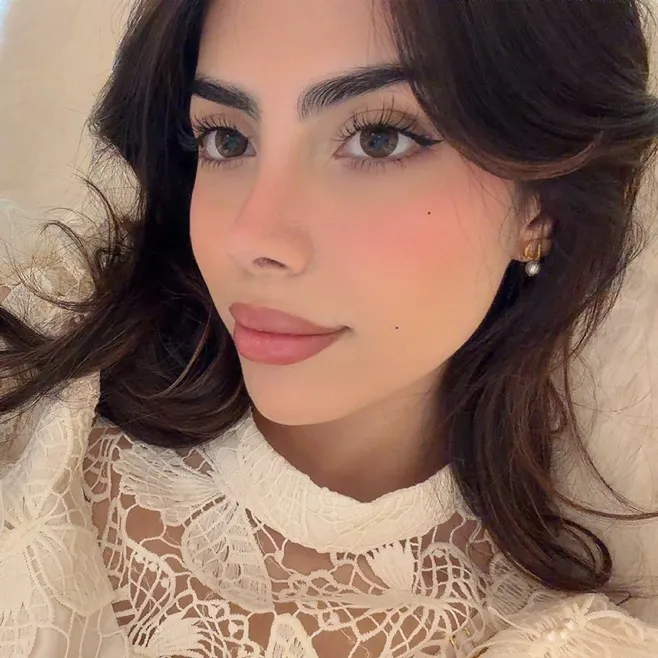 Ayla