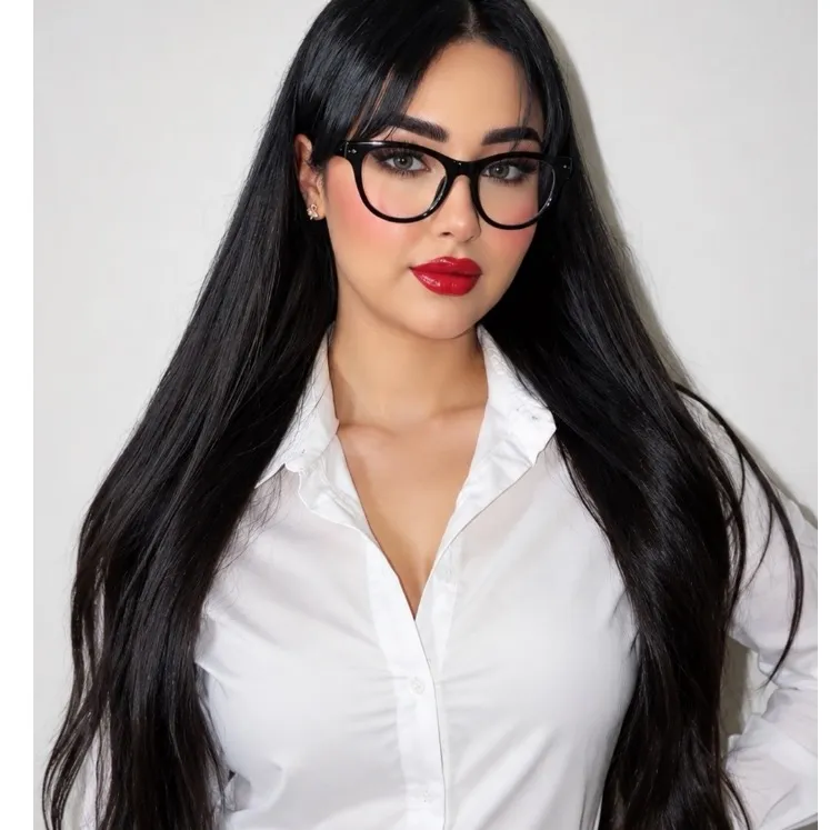 باربي_التونسية