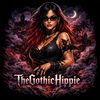 TheGothicStylist