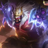 FrancoPlayer