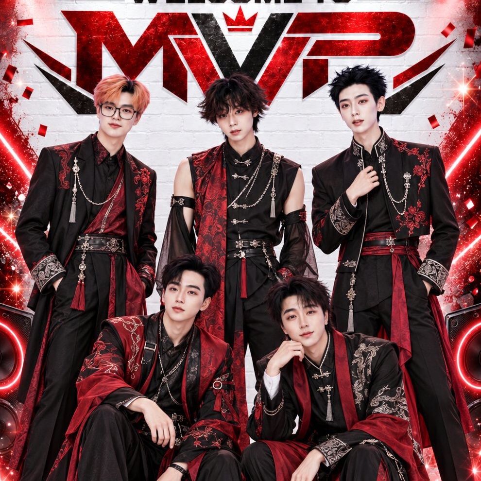 FT-MVP