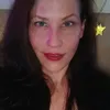 KeriBooASMR