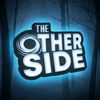 The Other Side