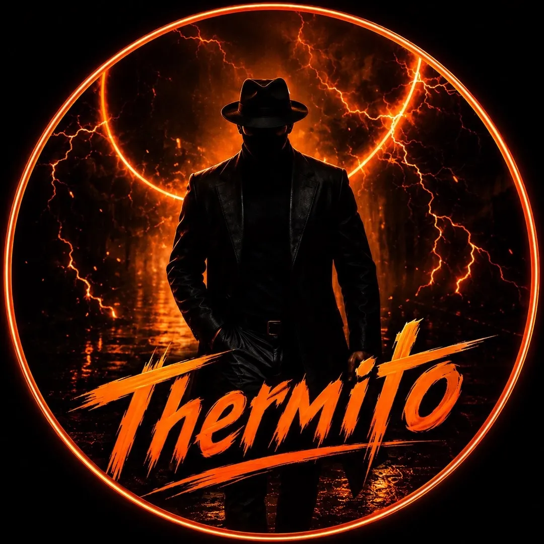 Thermito🤖👨🏻‍💻