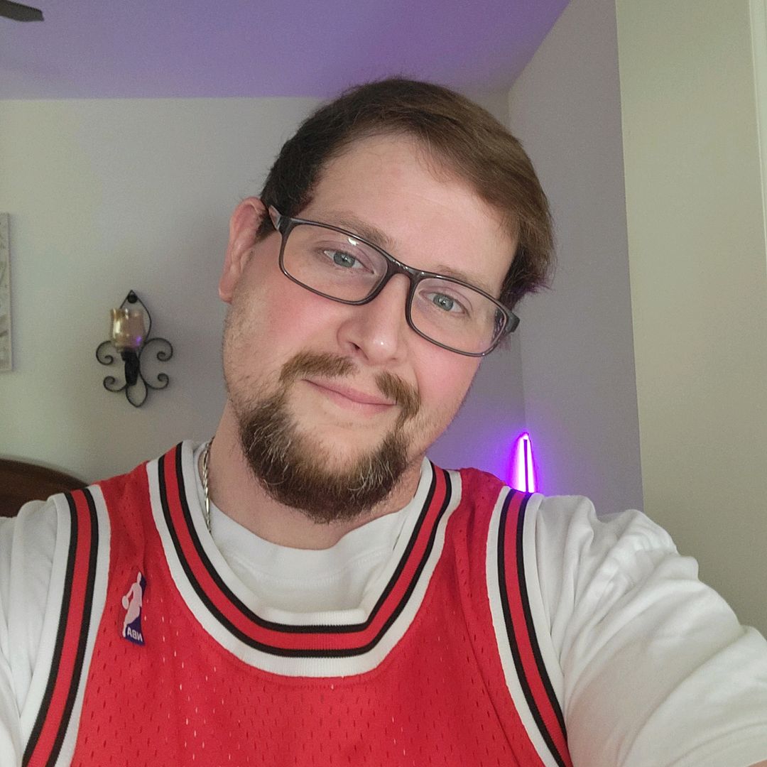 TheRyanAnderson